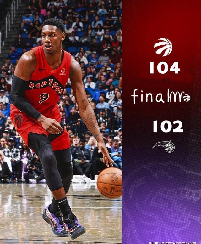 开云体育下载-包含鹈鹕客场战胜热火,止住连败的词条