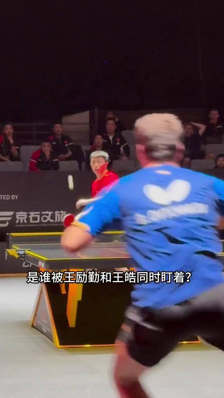 开云体育中国-德国乒乓球队碾压奥地利乒乓球队,奥恰洛夫爆发神勇的简单介绍