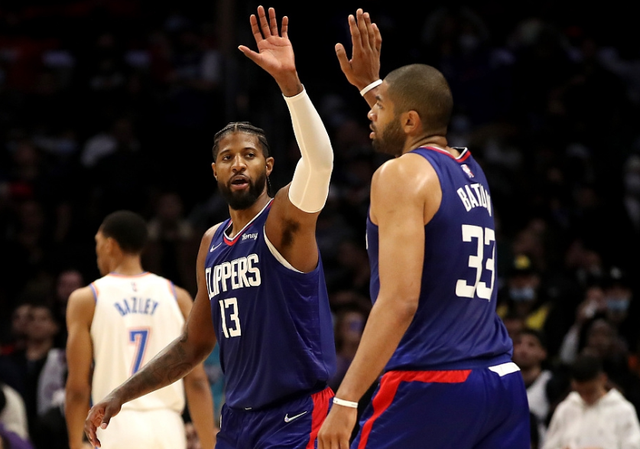 开云体育平台APP-火箭胜活塞,保持西部榜首位置