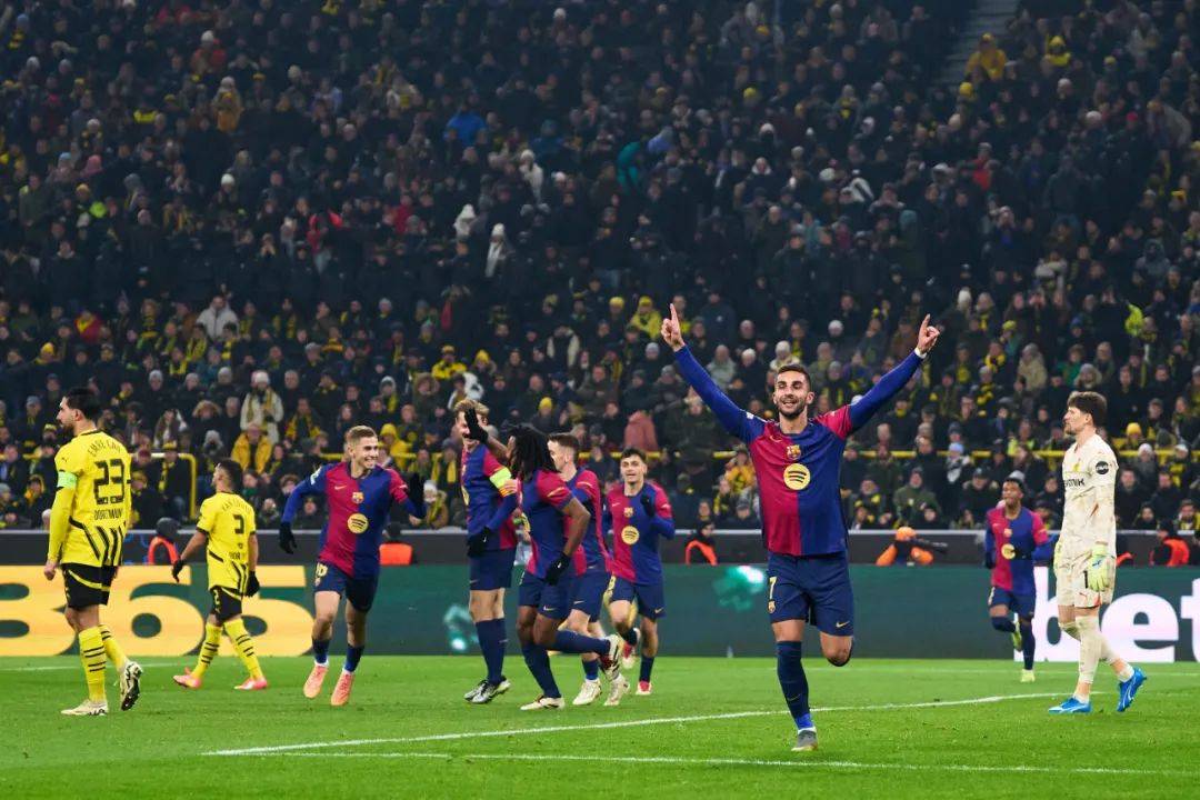 开云体育下载-日本翻盘法国，费兰·托雷斯关键制胜的简单介绍