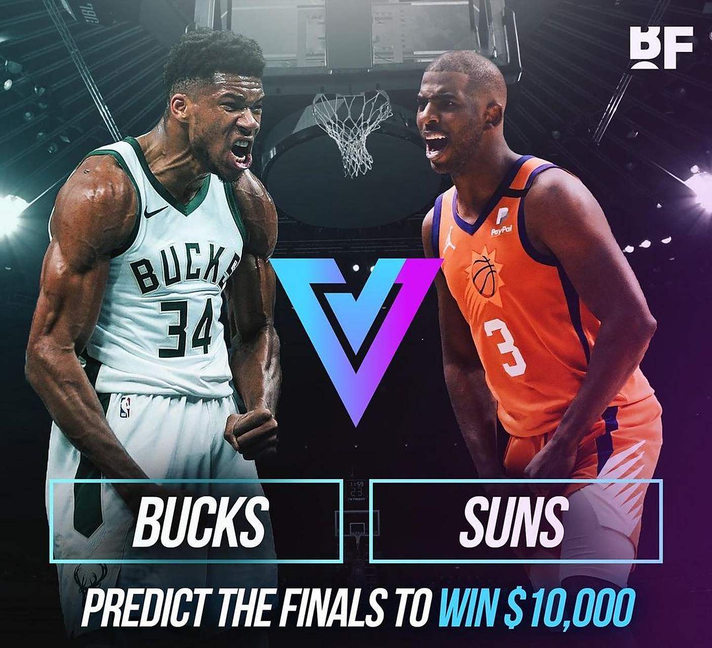 开云体育下载-关于老鹰胜雄鹿，杨过砍下34分的信息