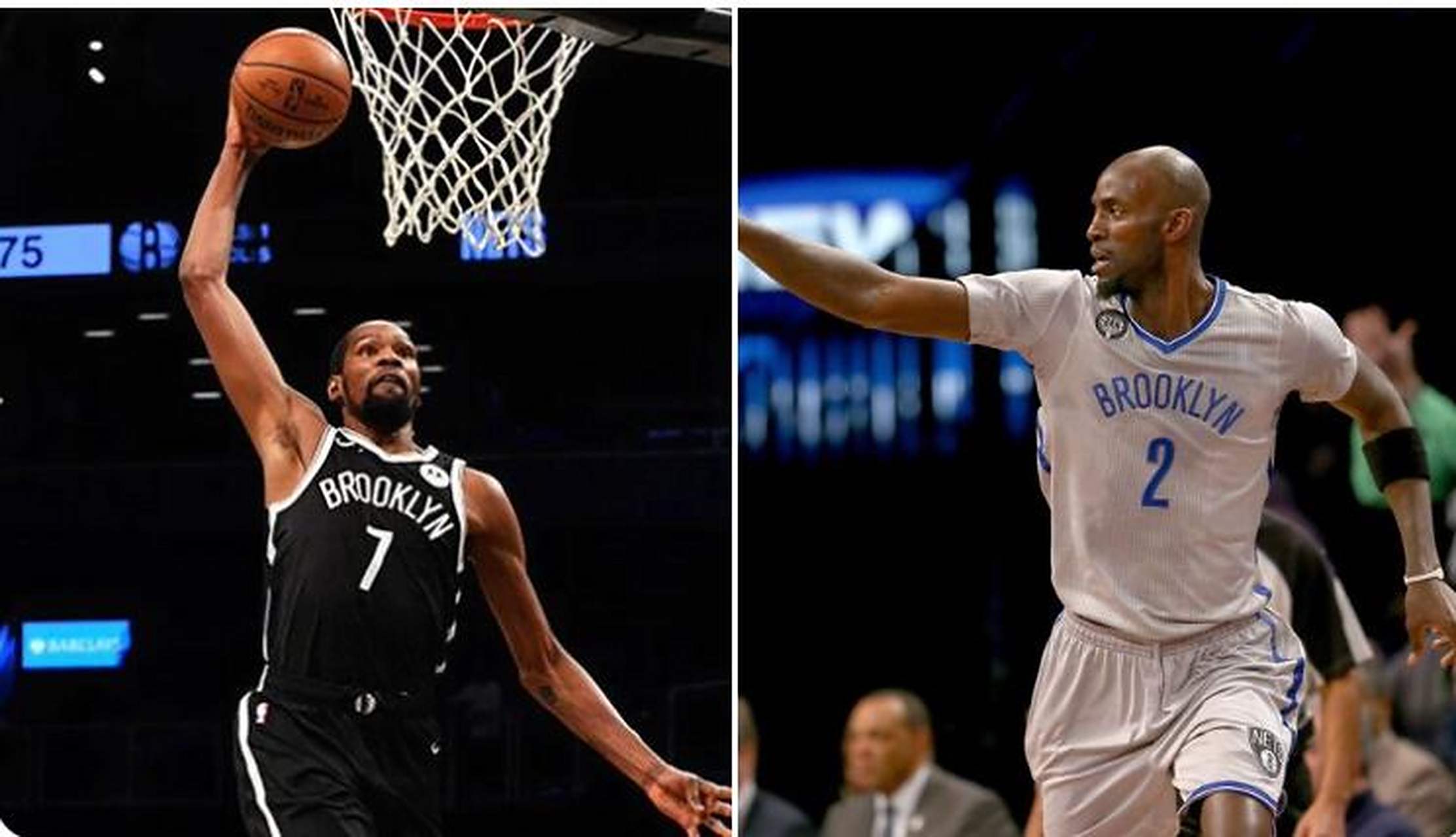 开云官网-篮网客场惨败掘金，杜兰特受限