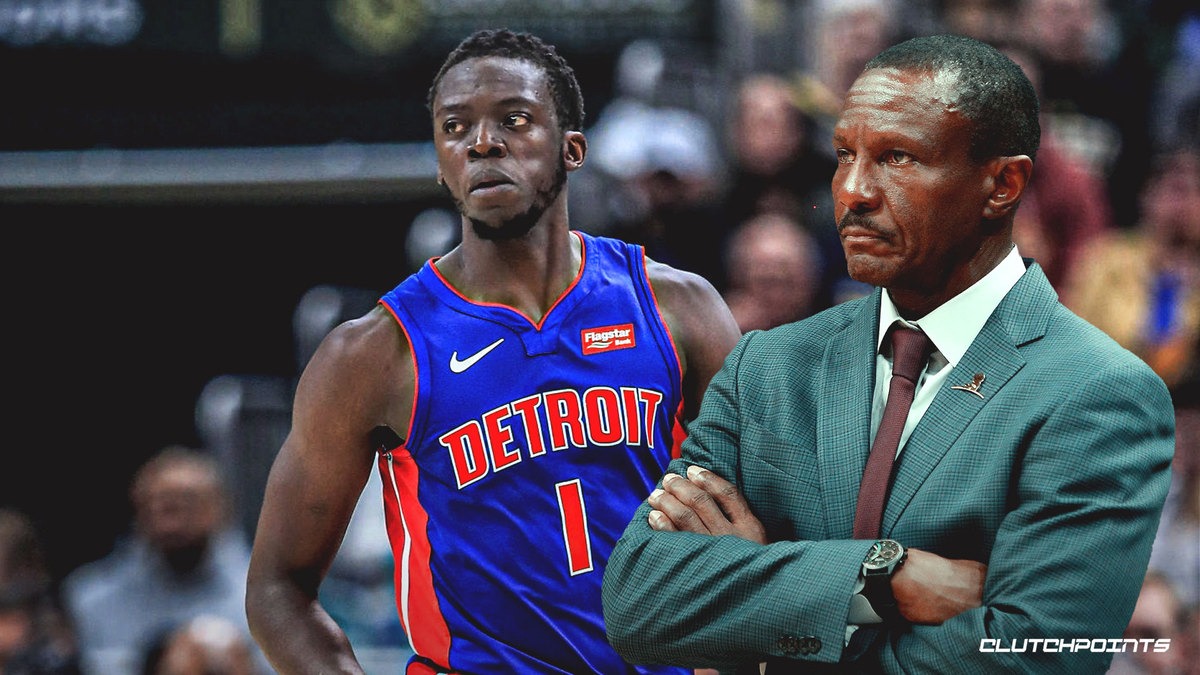 开云体育下载-猛龙绝杀灰熊，凯西教练取得胜利