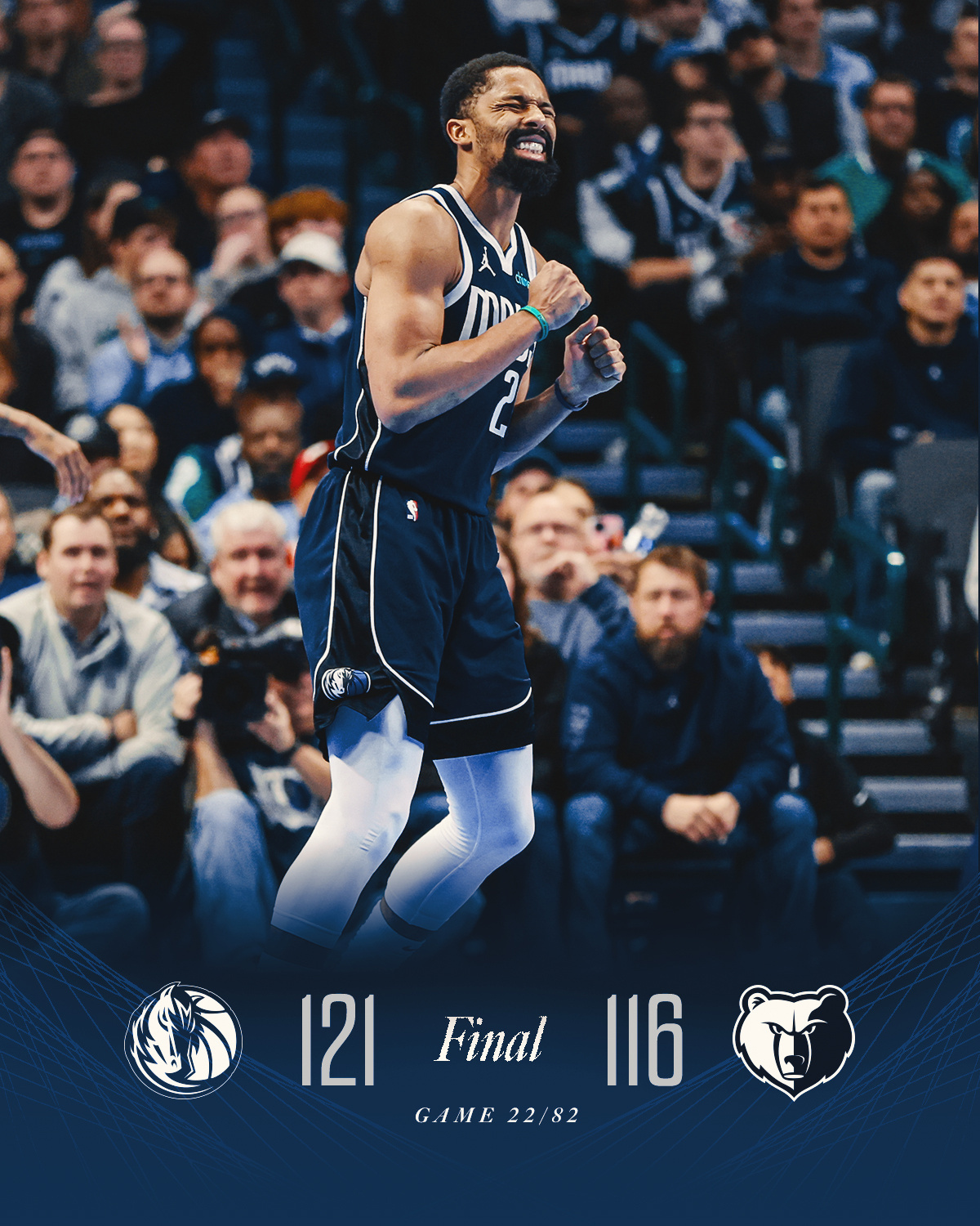 开云体育中国-关于独行侠逆转国王，东契奇关键三分！的信息