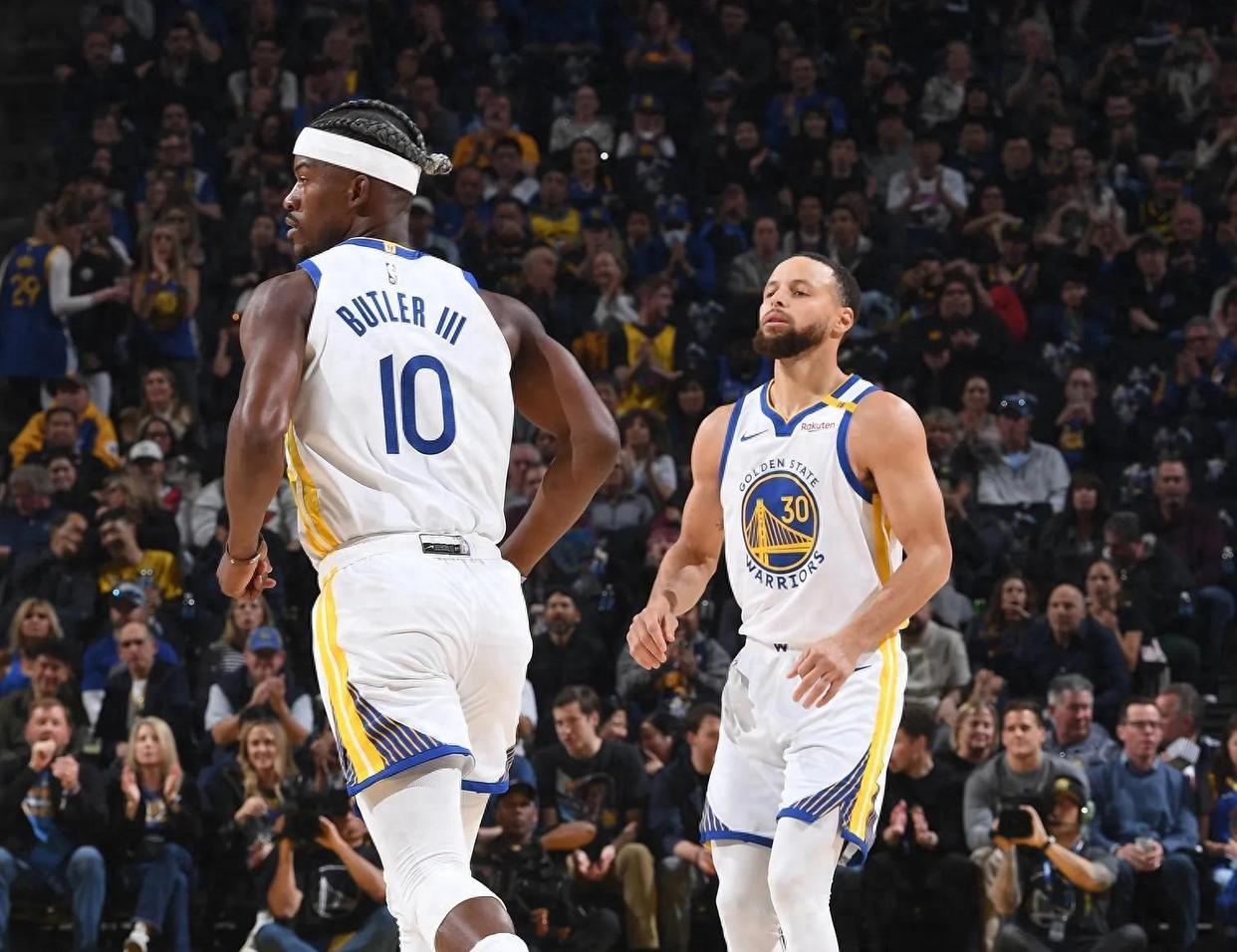 开云体育APP下载-包含勇士3-0领先开拓者，冲击总决赛的词条