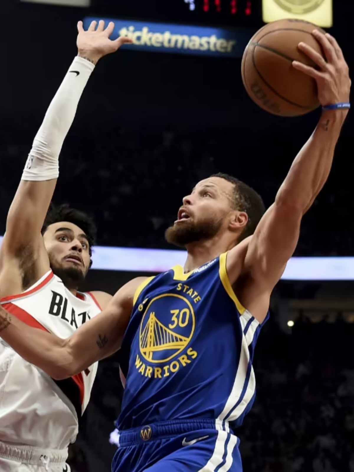 开云体育APP下载-包含勇士3-0领先开拓者，冲击总决赛的词条