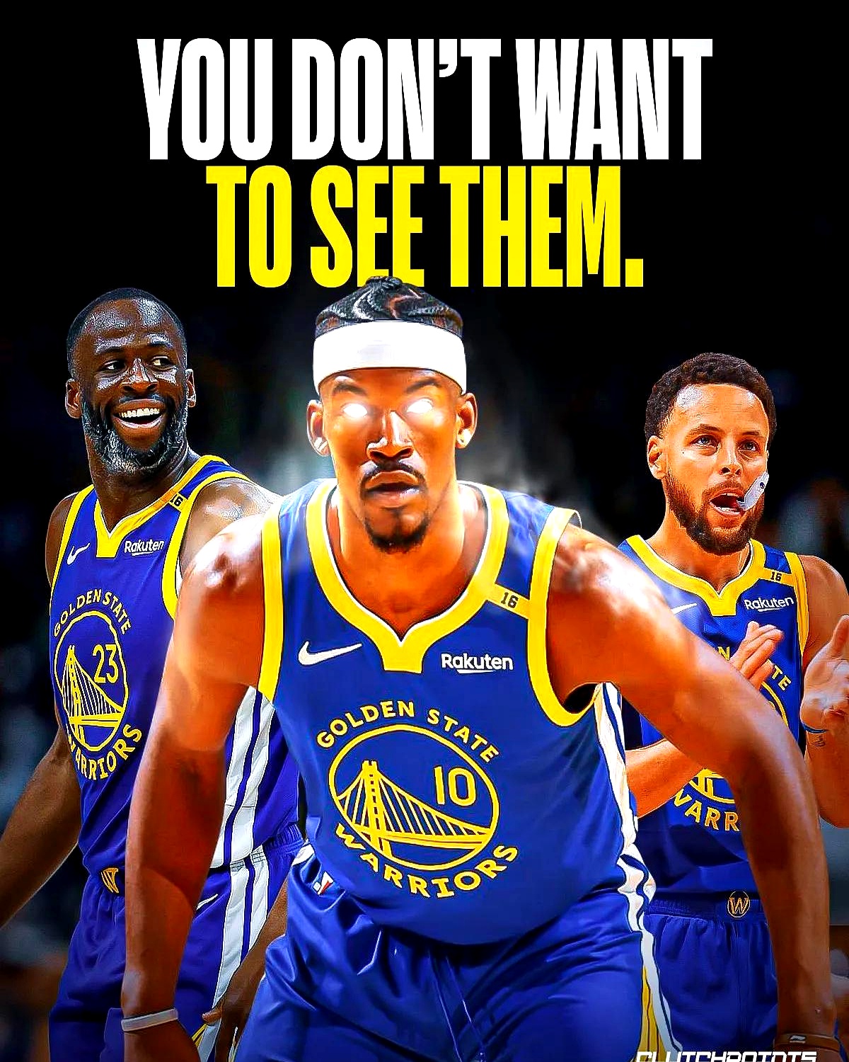 开云体育官网-勇士首败！开拓者客场力夺胜利！