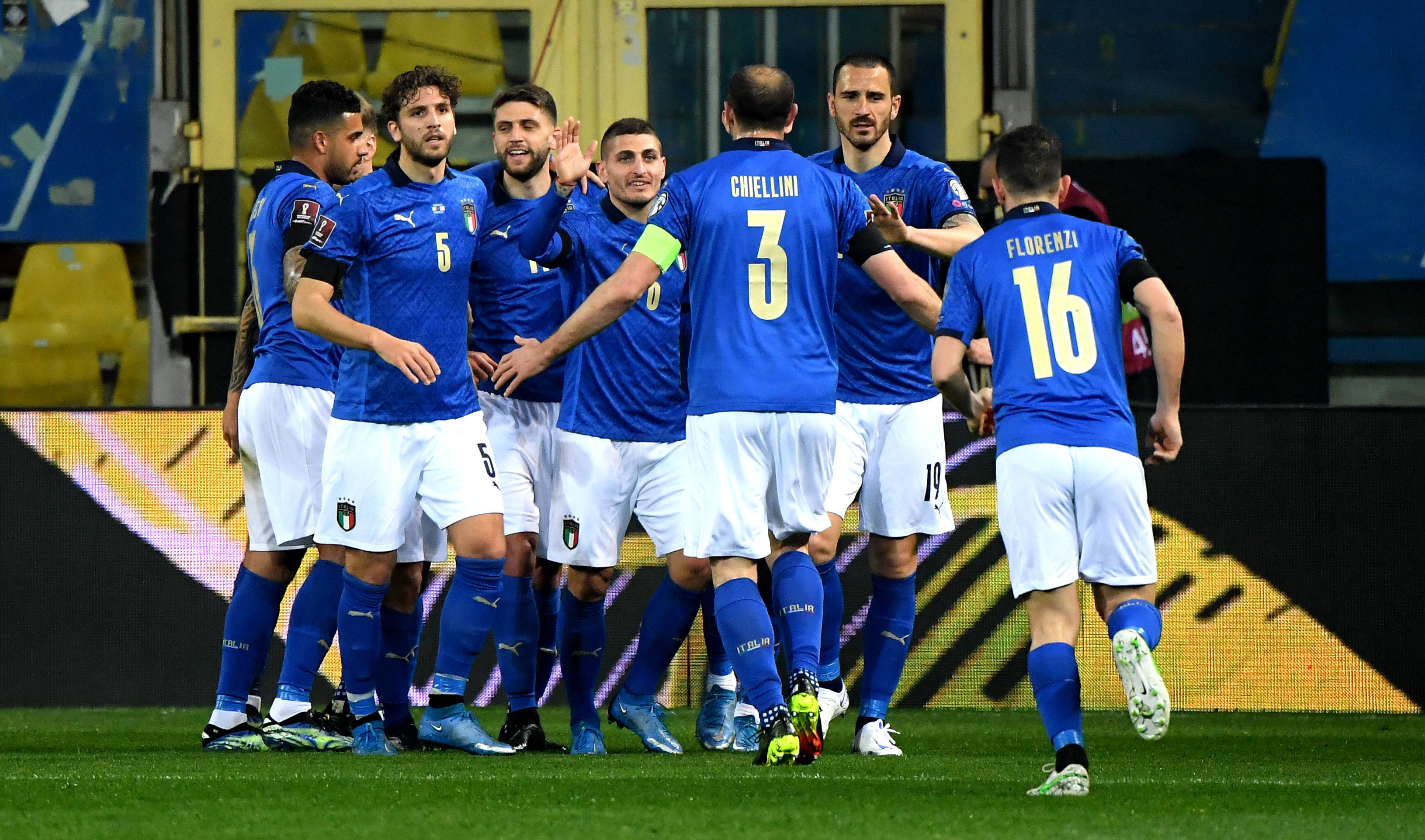 开云APP-包含法国逆转英格兰,阿尔巴一己之力扛起全队的词条