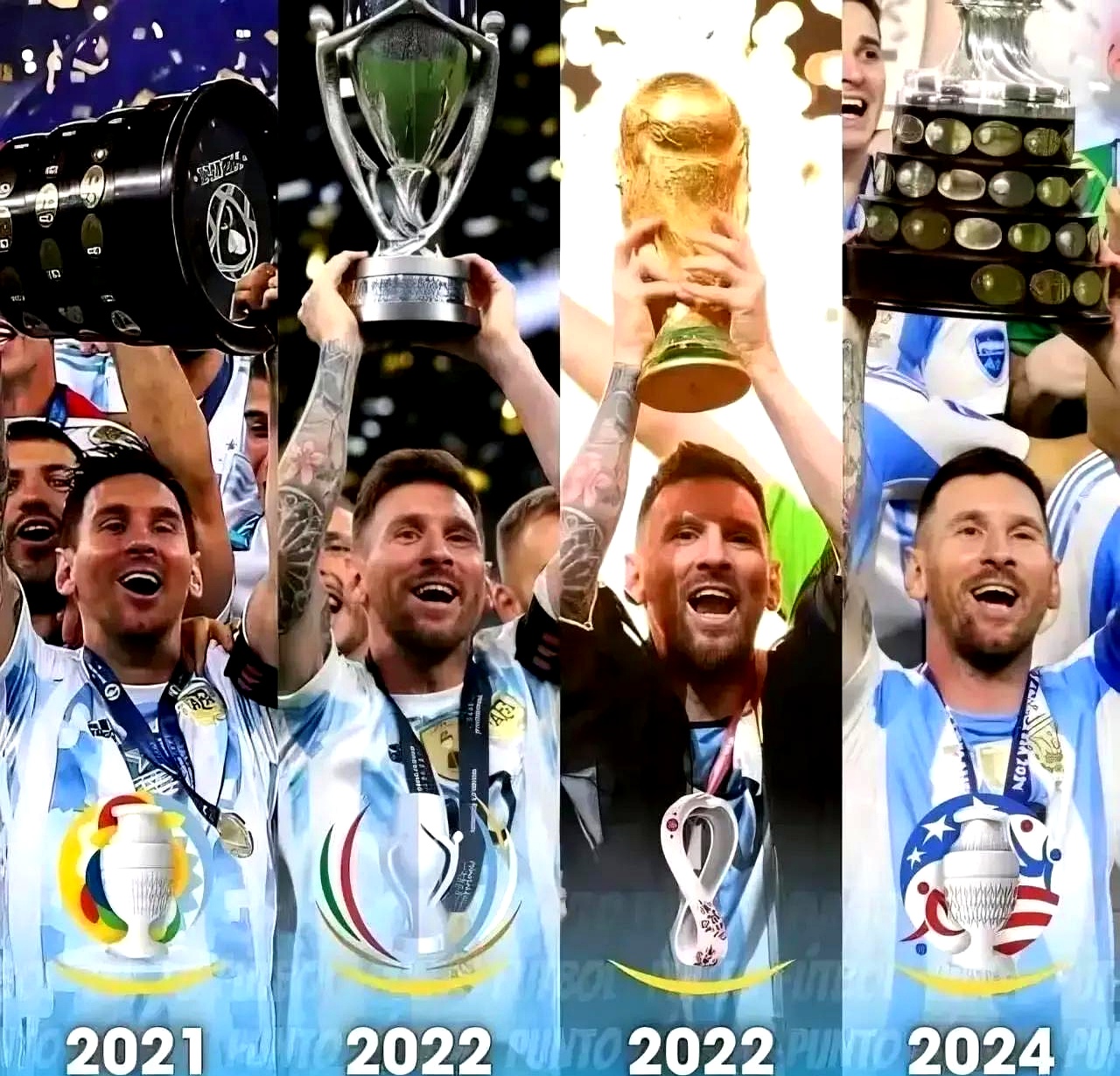 开云体育入口-关于巴黎险胜阿根廷,德布劳内惊艳世界的信息