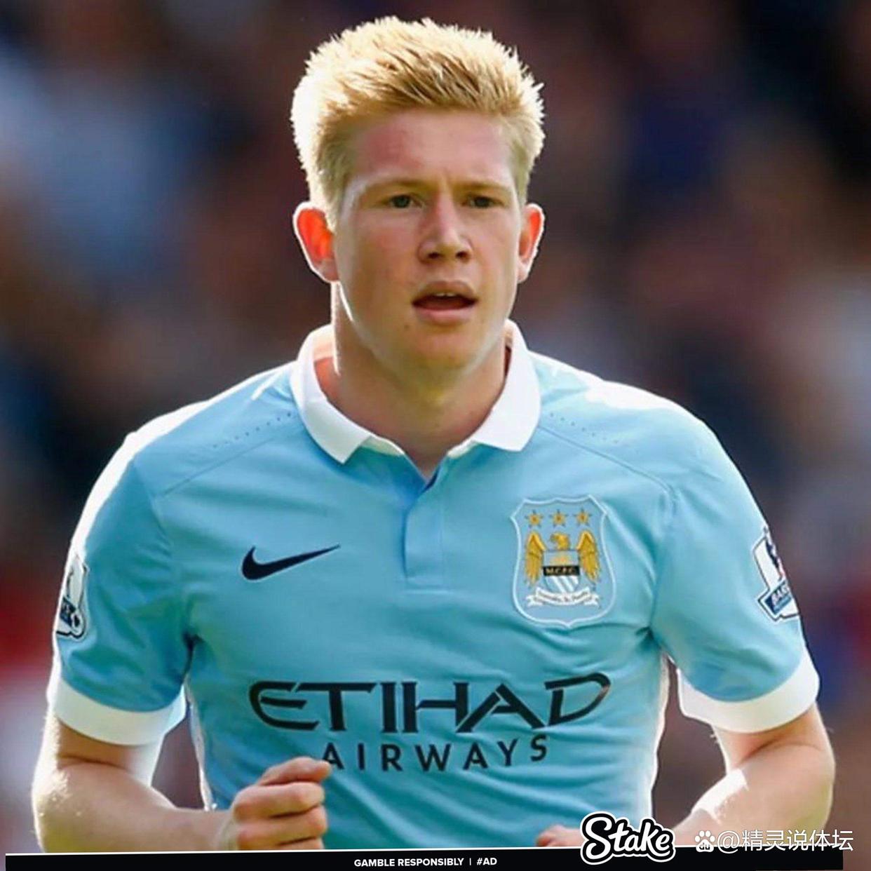 开云体育入口-关于巴黎险胜阿根廷,德布劳内惊艳世界的信息