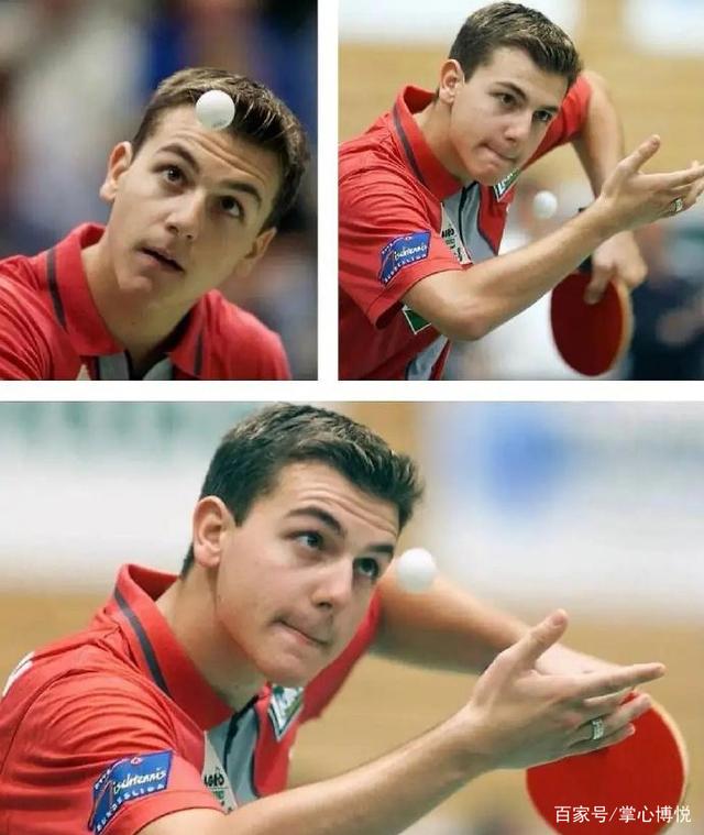 开云体育中国-波兰乒乓球队强势德国乒乓球队，奥恰洛夫制霸全场的简单介绍