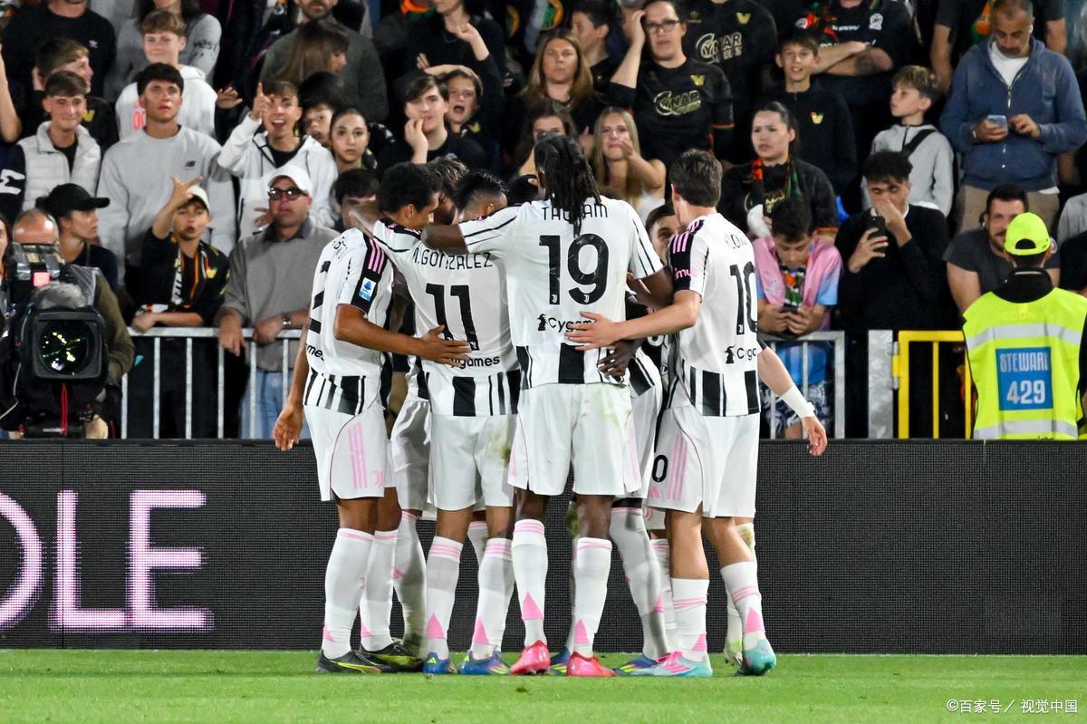 开云体育-包含尤文完胜智利，阿拉巴惊艳世界的词条