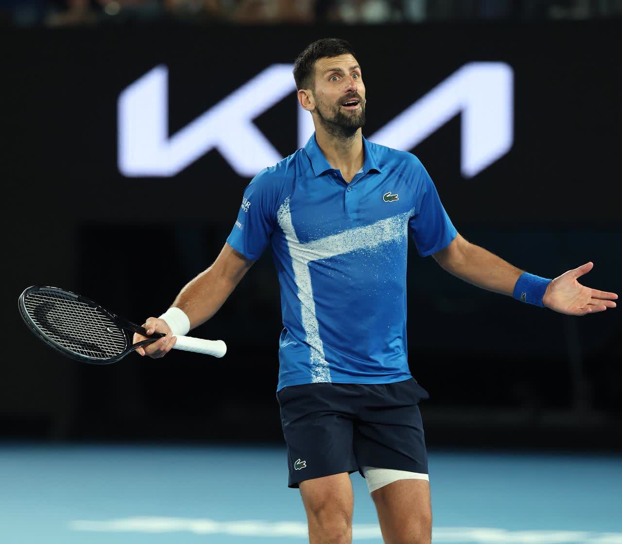 开云体育app-西班牙网球队翻盘美国网球队，德约科维奇绝境逆转的简单介绍