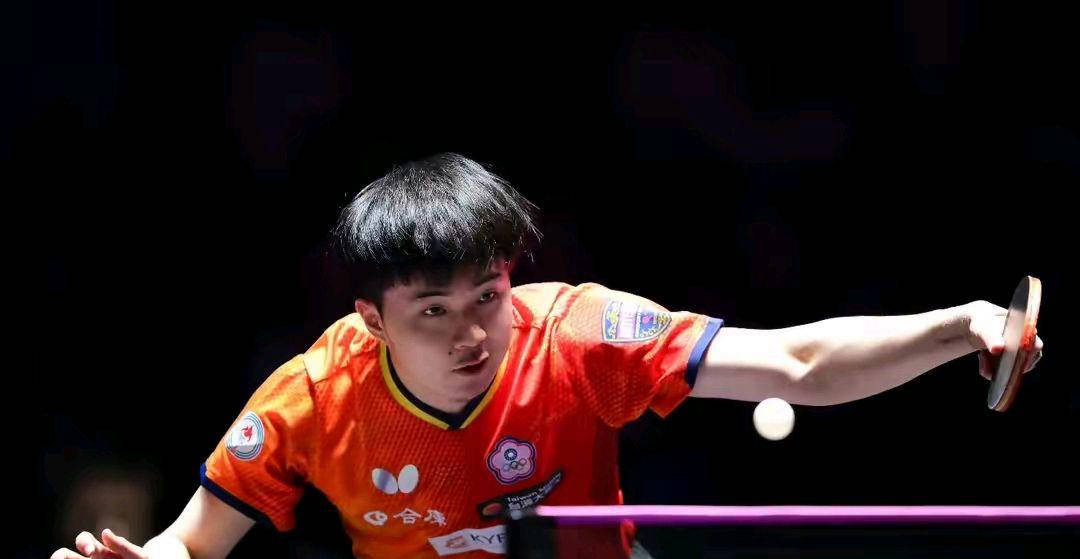 开云体育app-德国乒乓球队险胜奥地利乒乓球队，奥恰洛夫高光表现的简单介绍