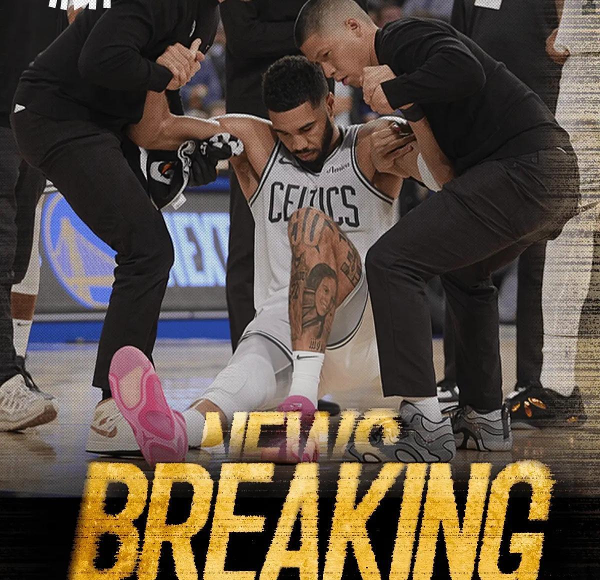 开云体育官网-凯尔特人击败尼克斯，取得五连胜