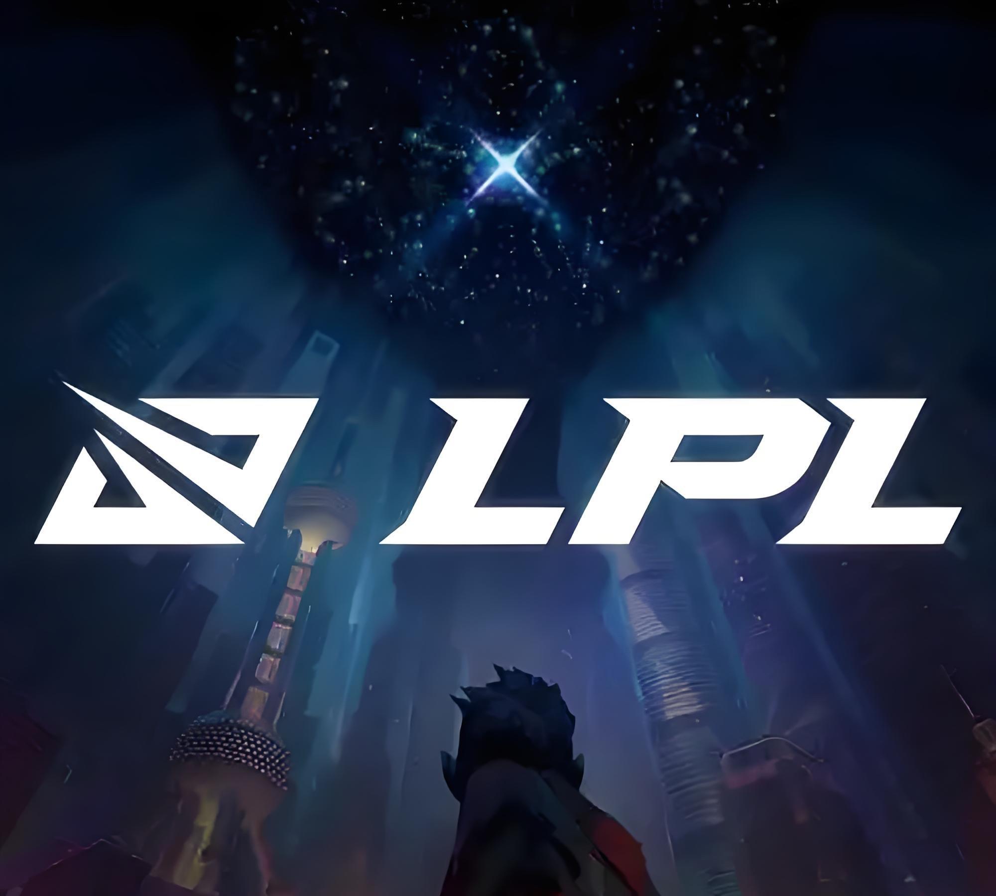 开云体育官网-LPL决赛震撼开打，巅峰对决引爆全场的简单介绍