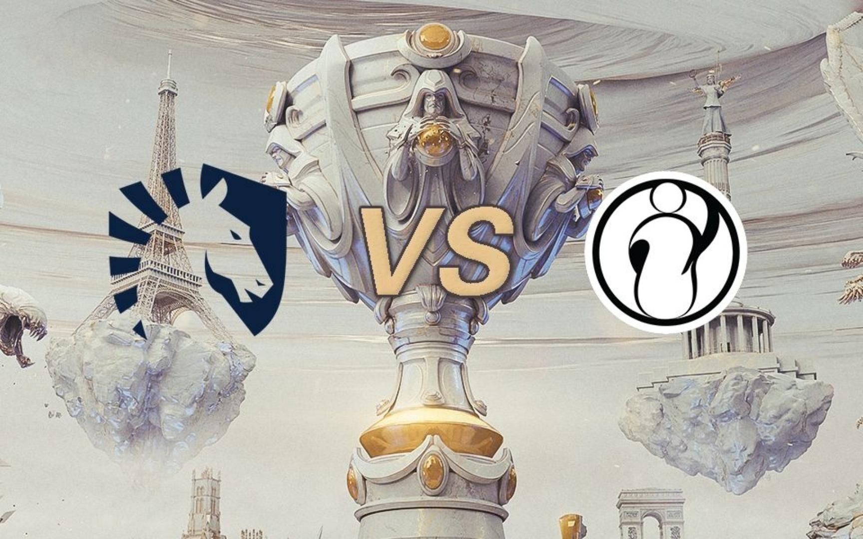 开云体育官网-LPL决赛震撼开打，巅峰对决引爆全场的简单介绍