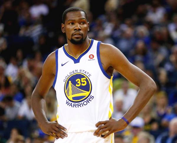 开云体育官方网站-吉林队横扫雷霆，杜兰特惊艳四座