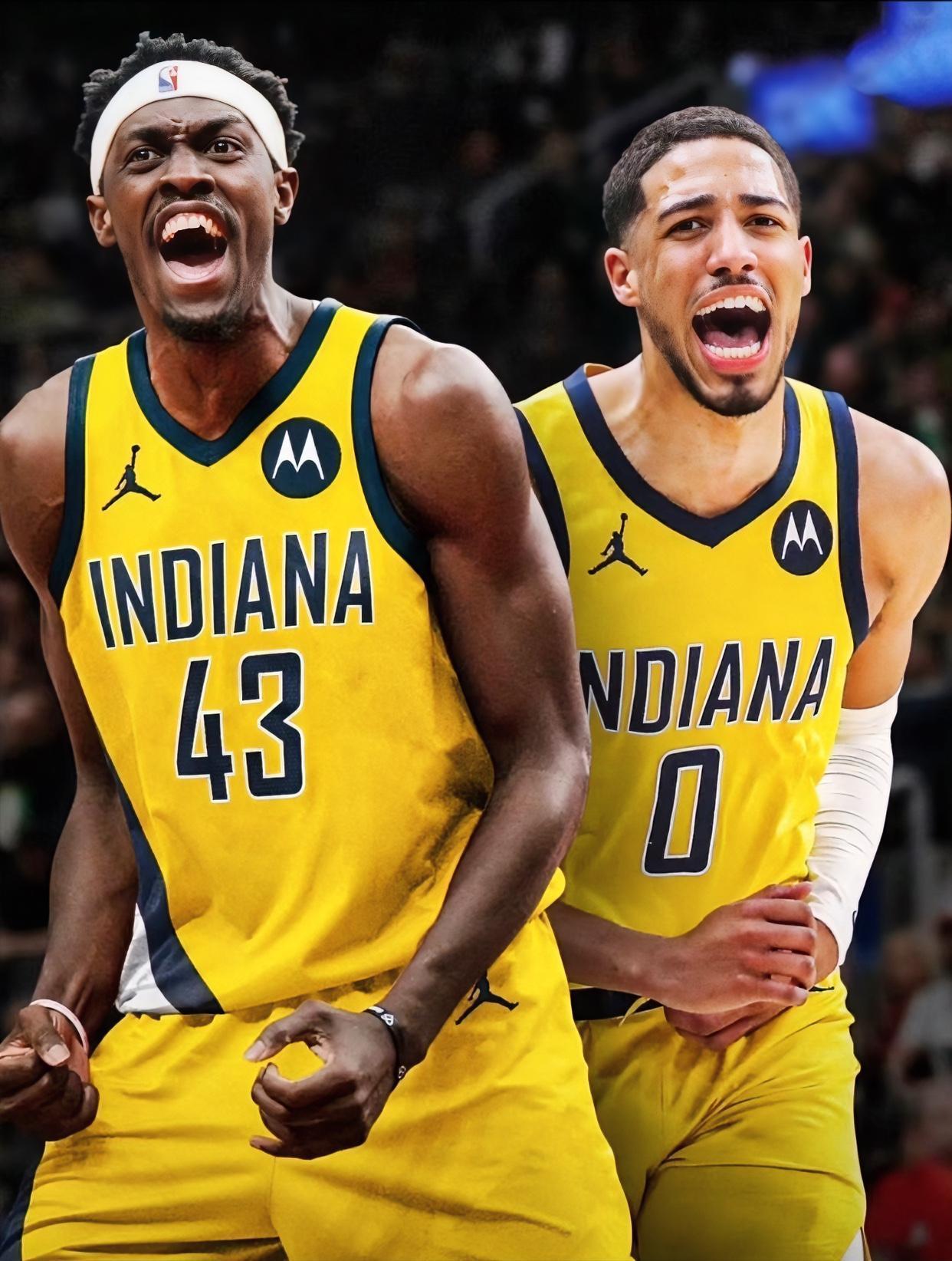 开云官网-魔术逆转掘金，西亚卡姆刷新纪录