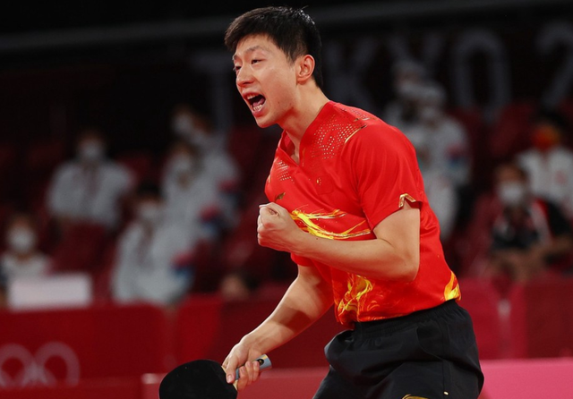 开云体育-中国队轻取德国队，波尔关键制胜