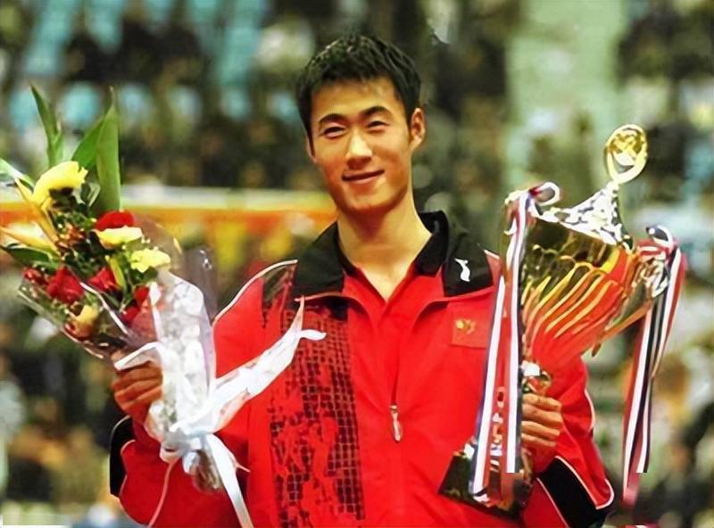 开云体育-中国队轻取德国队，波尔关键制胜