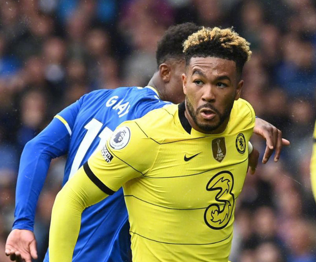 开云下载-墨西哥轻取韩国，皮克刷新纪录