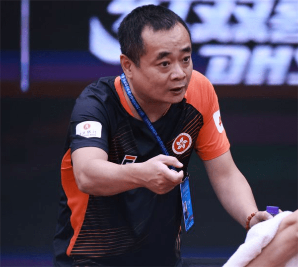 开云体育下载-印度队逆转印尼队，郑思维惊艳四座