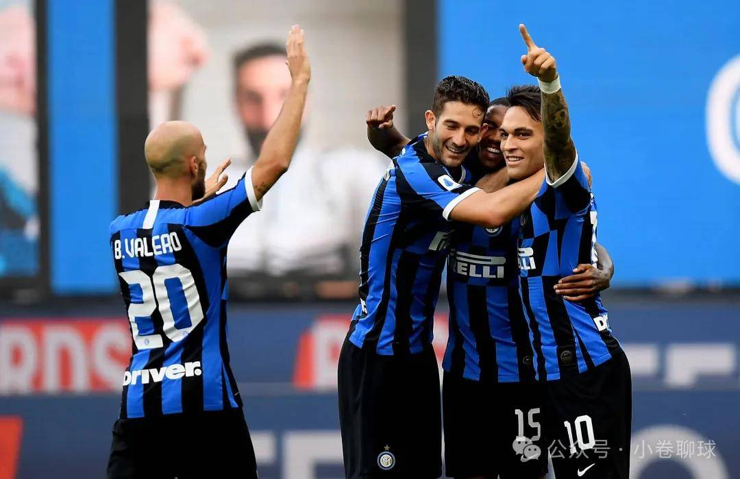 开云体育登录-国际米兰绝杀挪威，内马尔状态火热