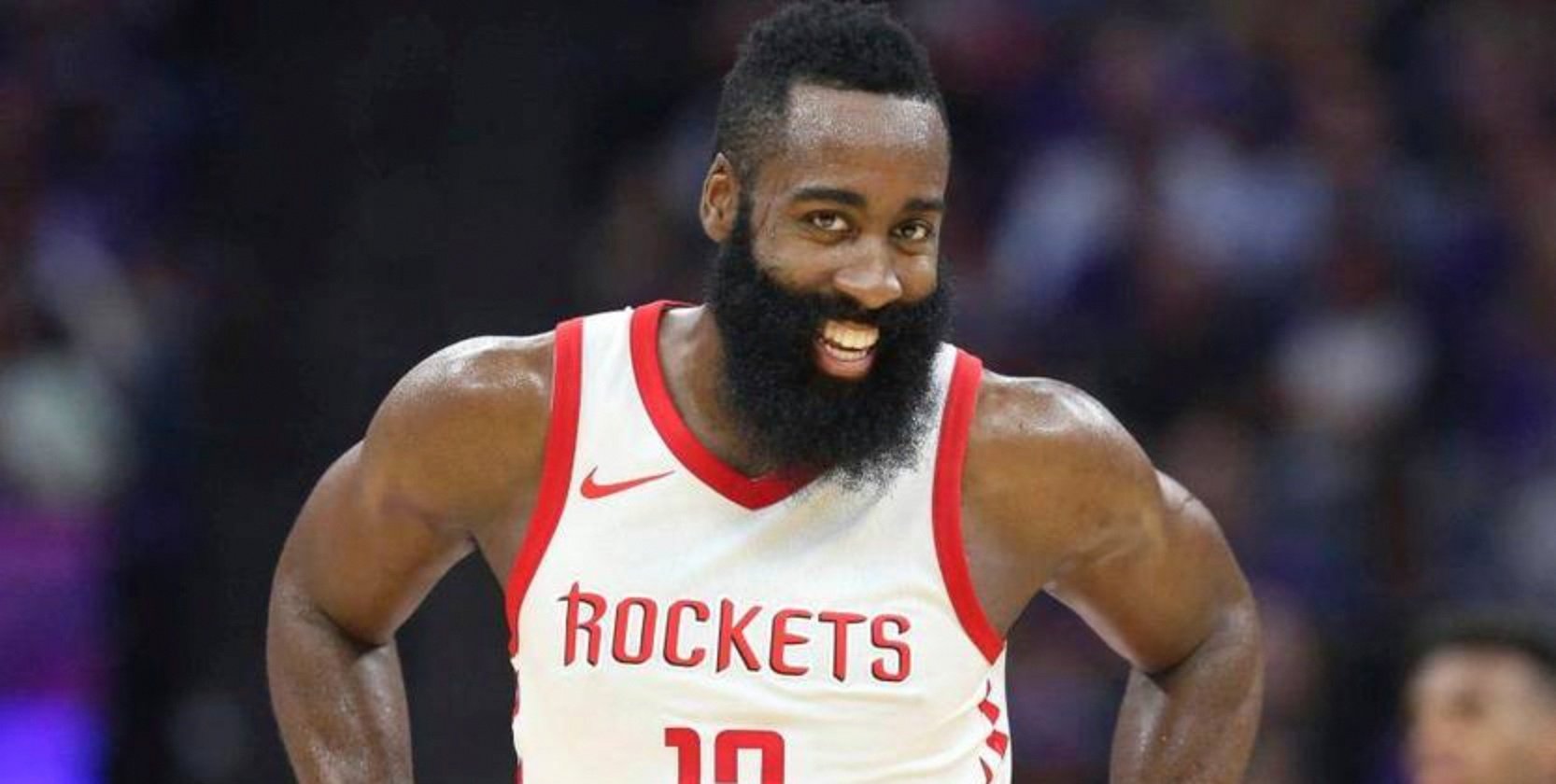 开云体育中国-独行侠轻取广东队,哈登统治全场