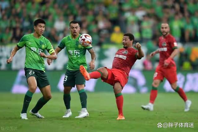 开云体育在线-吉林队惊险考验，最后时刻逆转对手