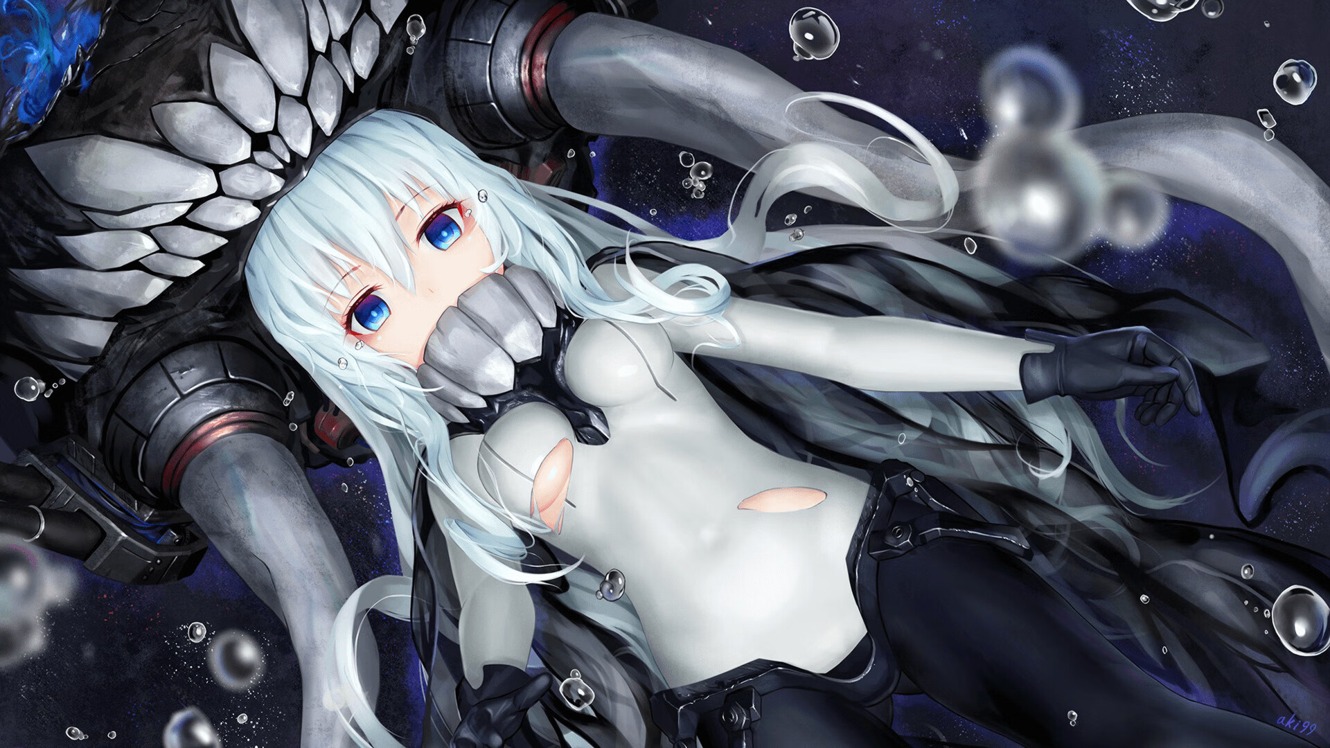 开云体育平台APP-摩纳哥横扫德国，劳塔罗如何在2026世界杯接管了比赛？