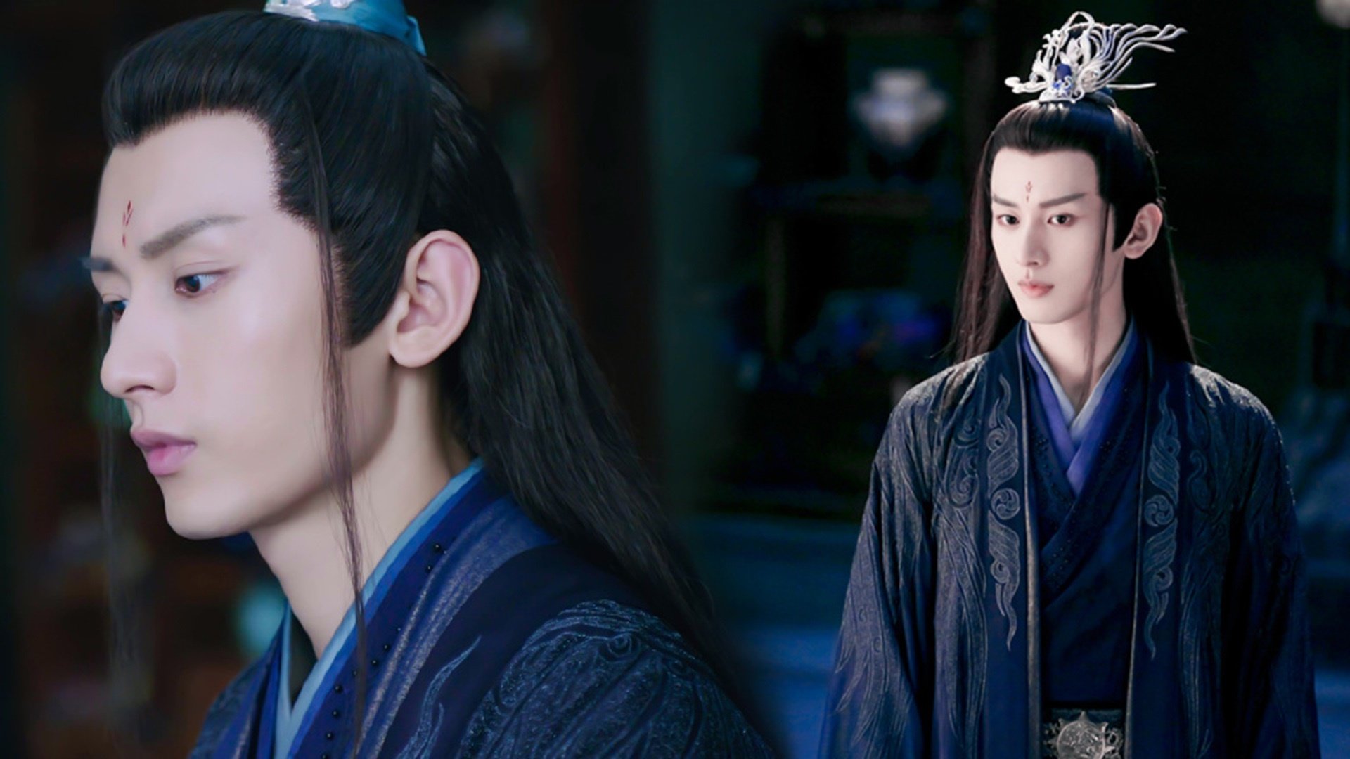 开云体育官方网站-欧冠淘汰赛之夜，姆巴佩镌刻传奇，全场最佳无争议