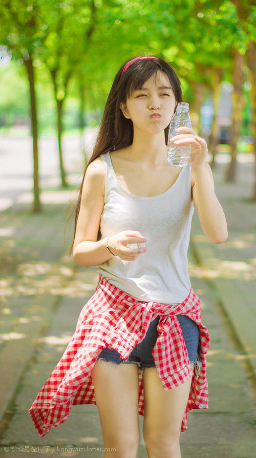 开云平台-美加墨世界杯热潮下的篮球焦点，鹈鹕生死战取胜尼克斯的激情之夜