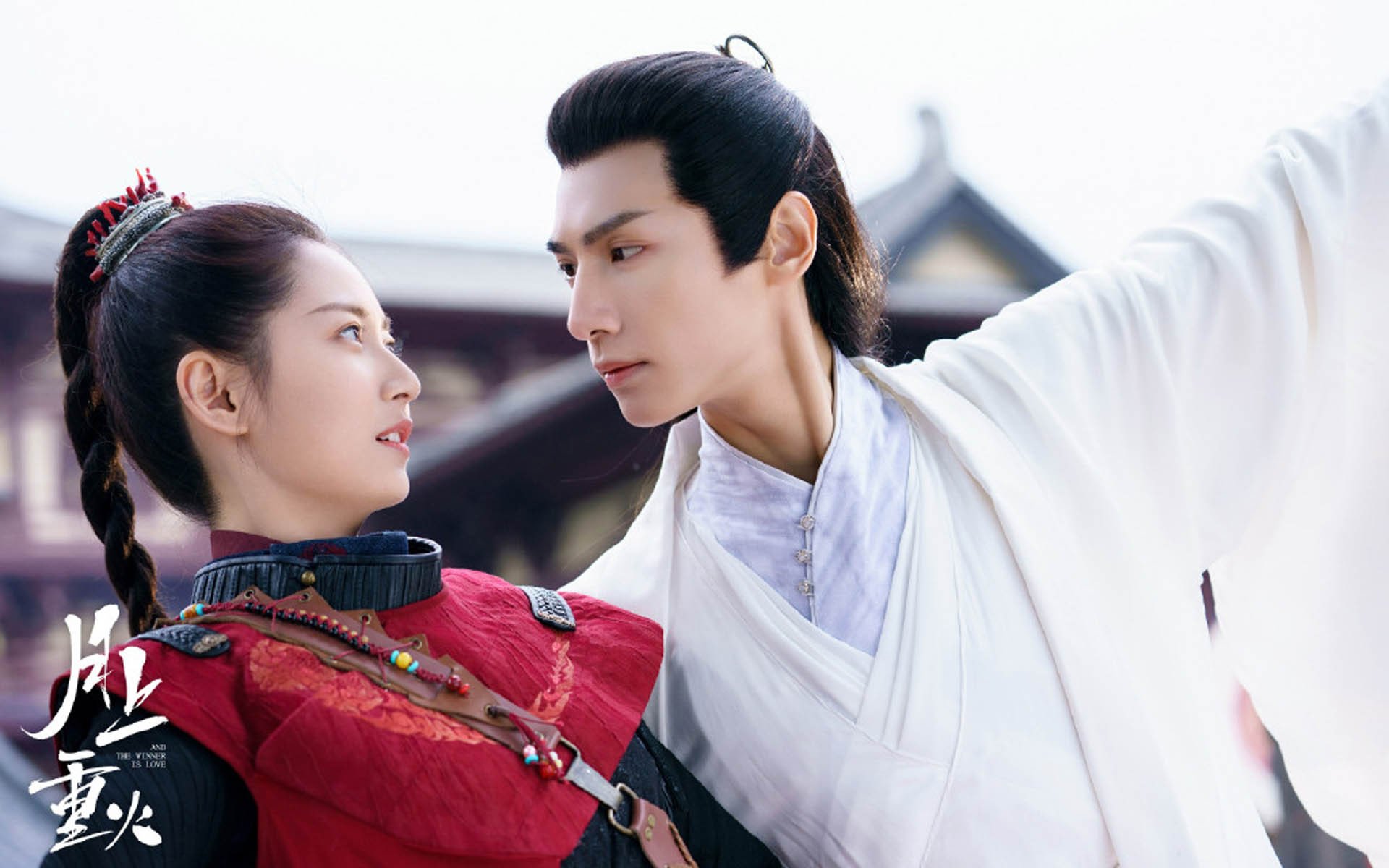 开云APP-绝杀时刻的体育共鸣，从NBA季后赛到洪都拉斯压哨胜威尔士的奇迹