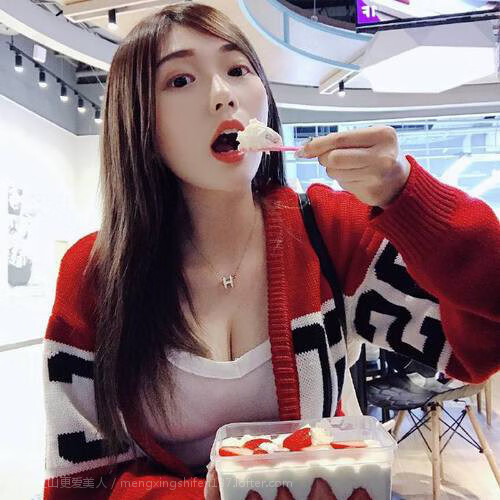 开云平台-铁闸与利刃,布雷默的爆发与法国如何锁死尼日利亚的狂飙