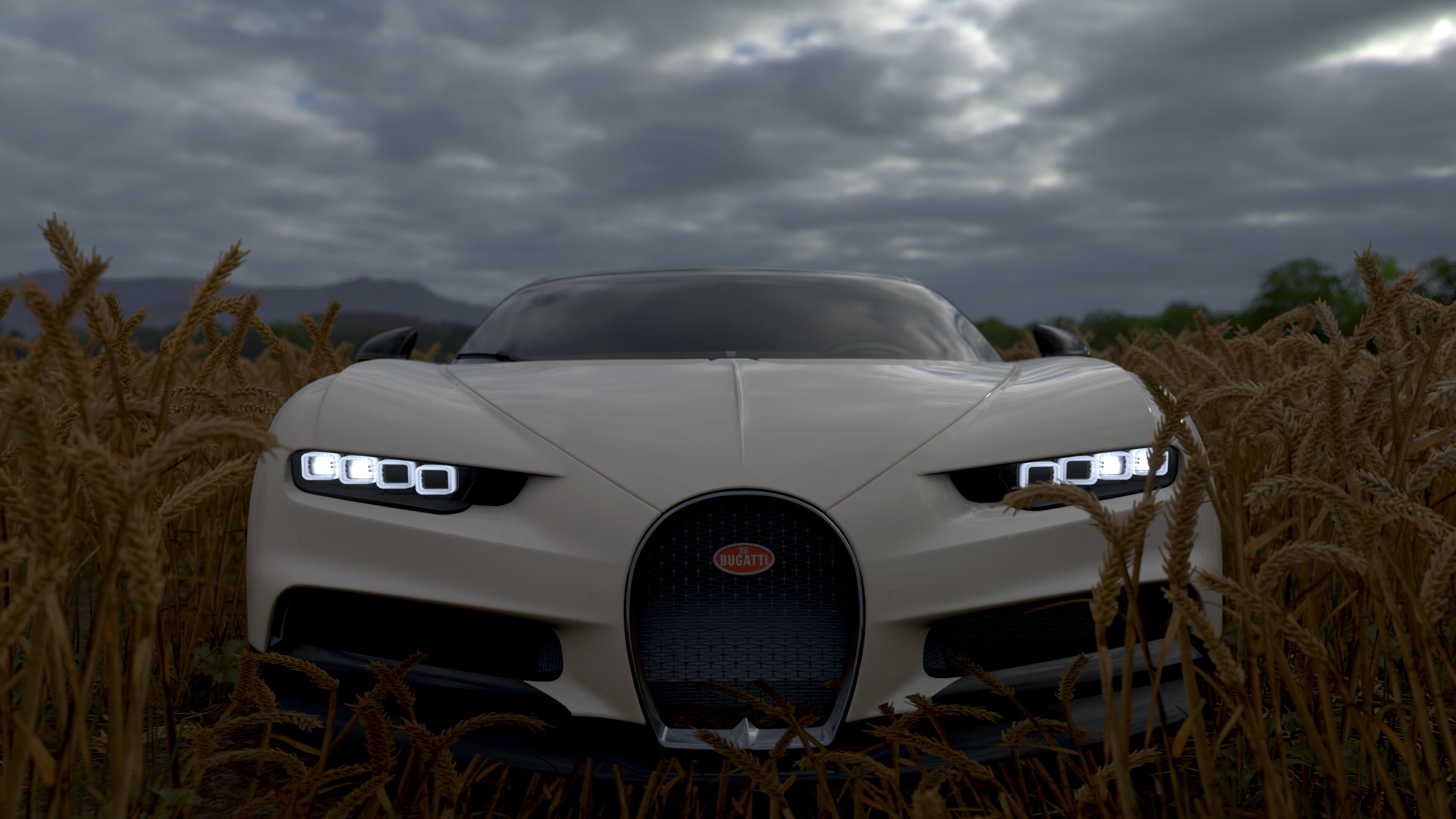 开云官网-库里持续制造杀伤,开拓者斩落上海队