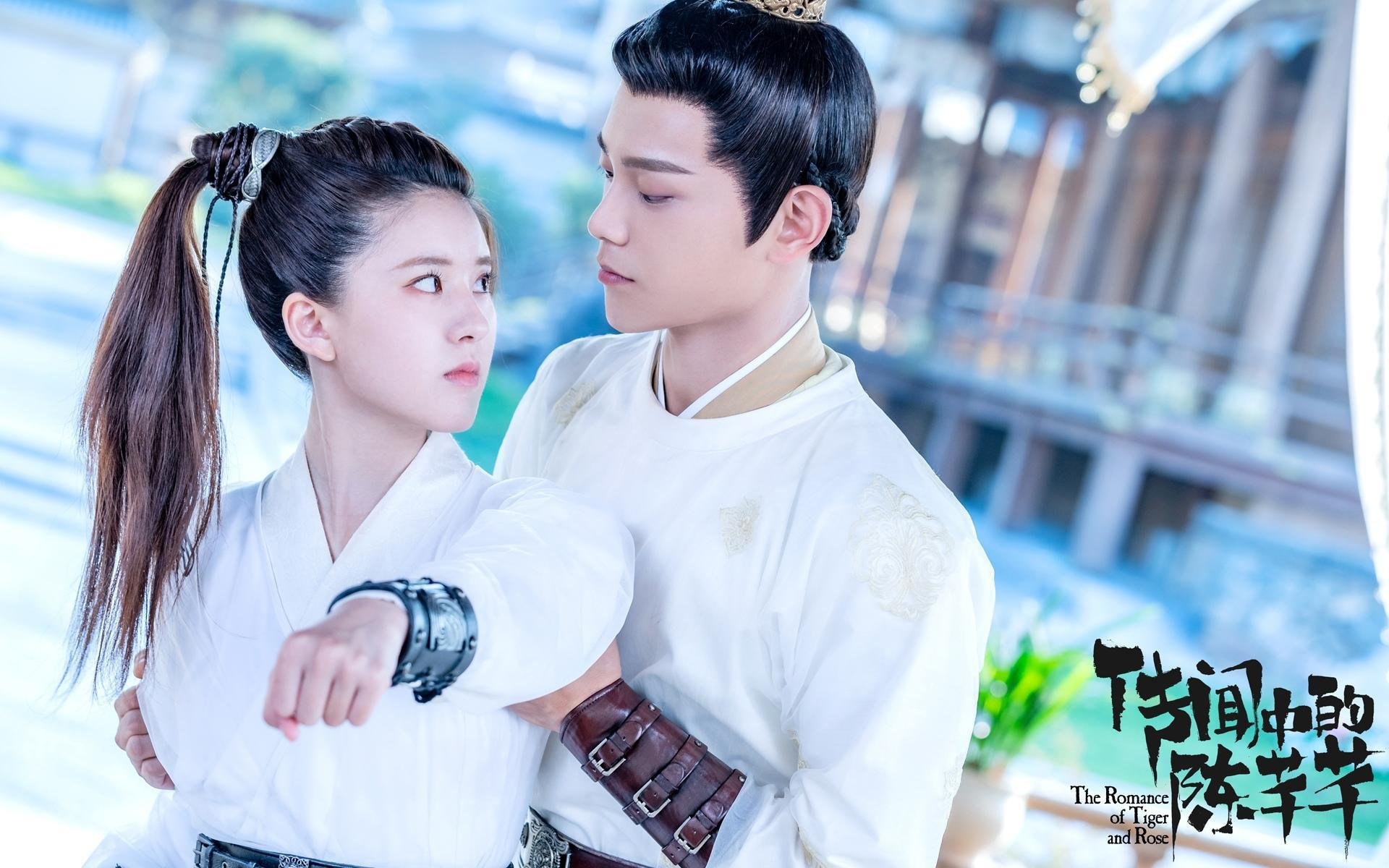 开云体育下载-末节之王再演死神时刻,德罗赞用过时技艺让现代防守沦为背景板