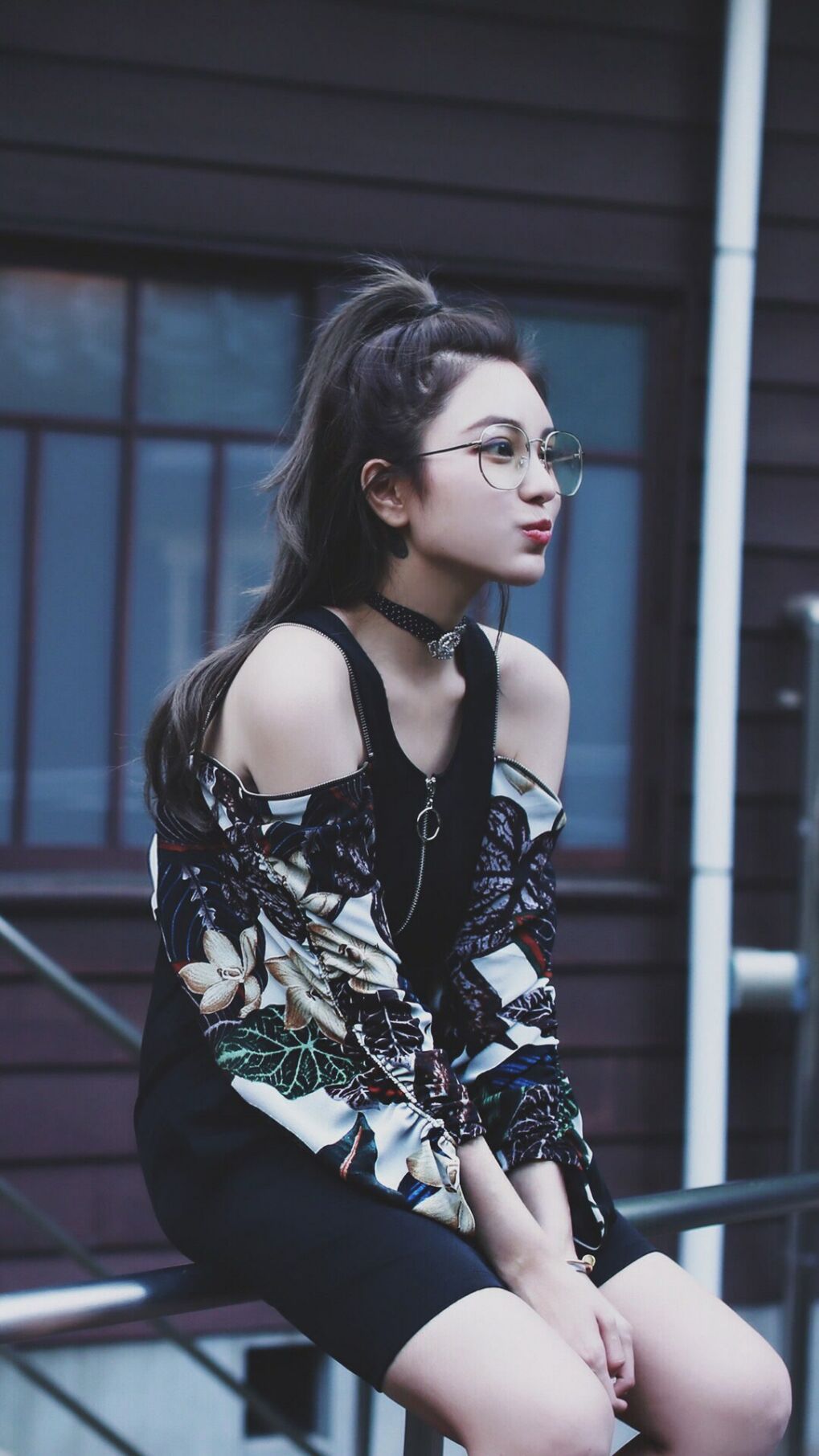 开云体育登录-双线传奇,比利时战术革命与F1赛道上的后腰指挥官