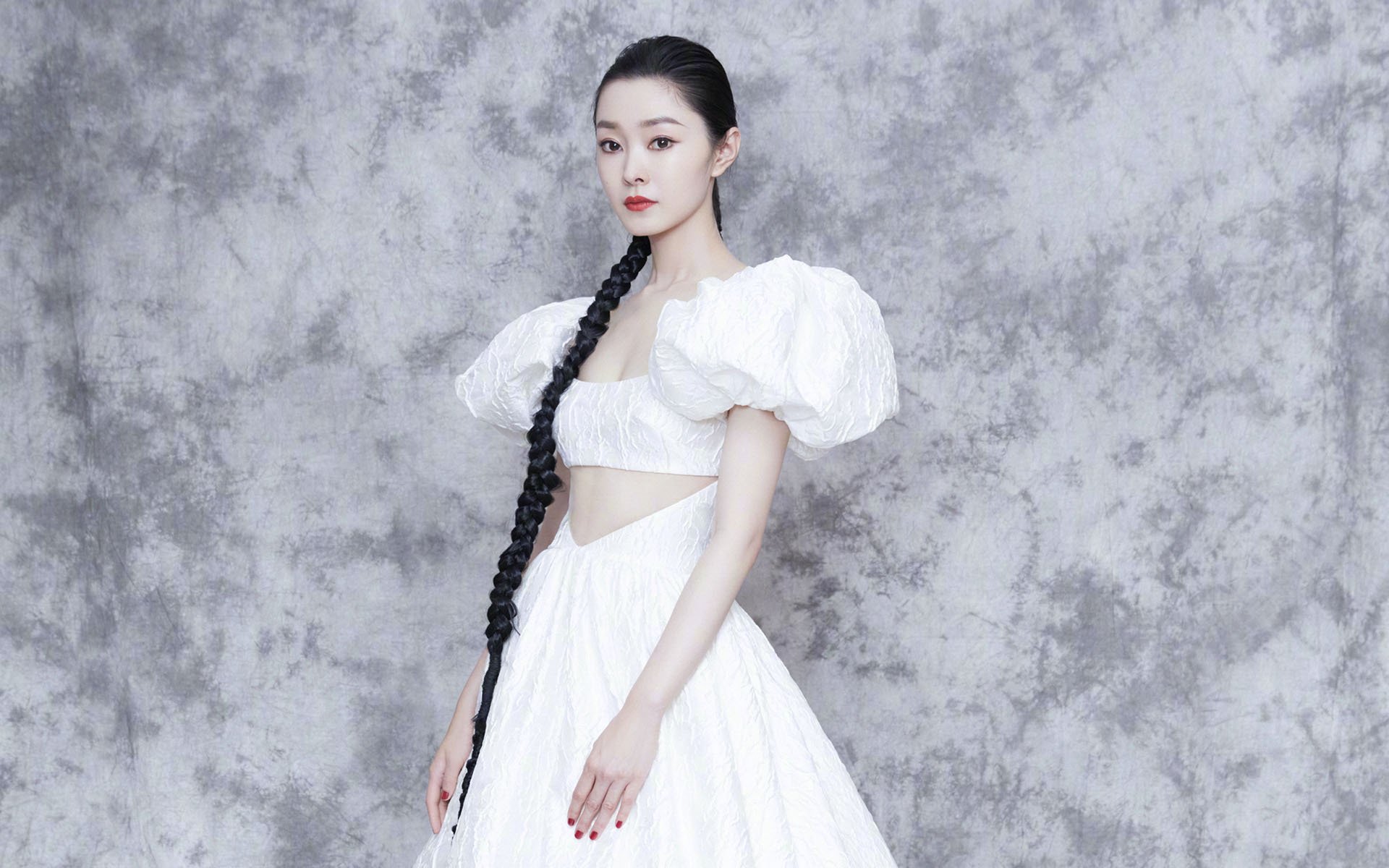 开云平台-加勒比风暴席卷北非！阿劳霍独造三球导演逆转，牙买加活力压制阿尔及利亚