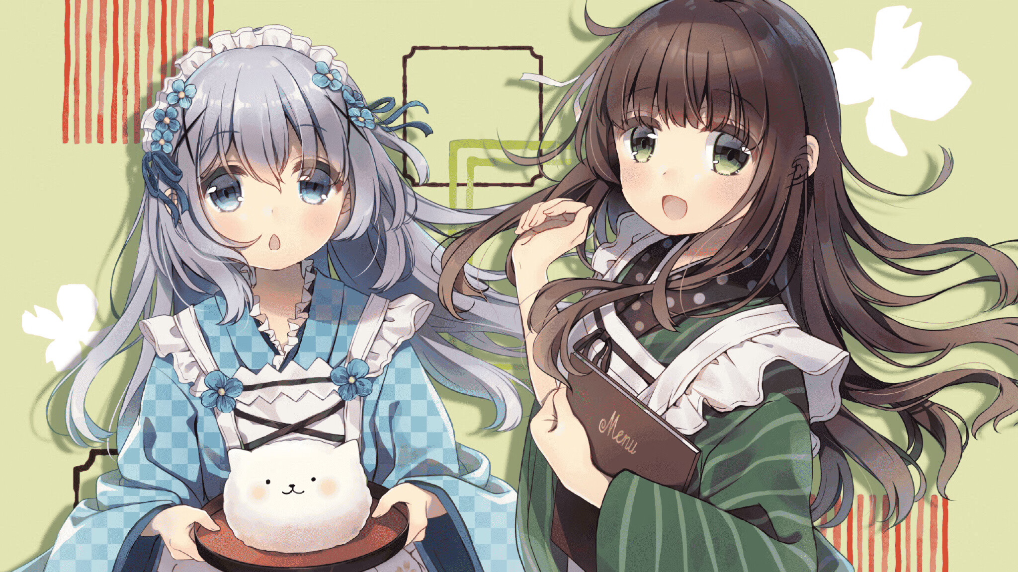 开云体育在线-卡拉斯科核心闪耀难救主,比利亚雷亚尔一波流带走马竞