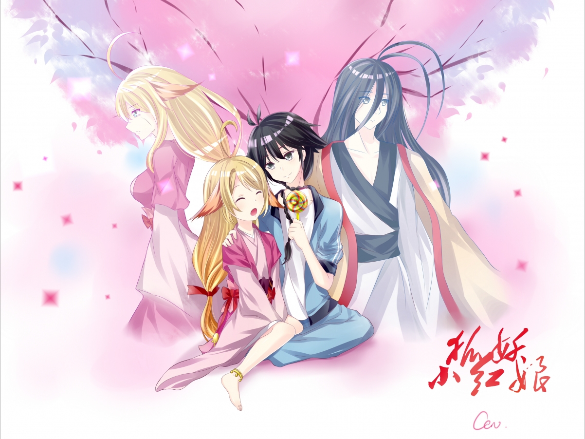 开云体育中国-姆巴佩一锤定音，阿森纳挺进四强