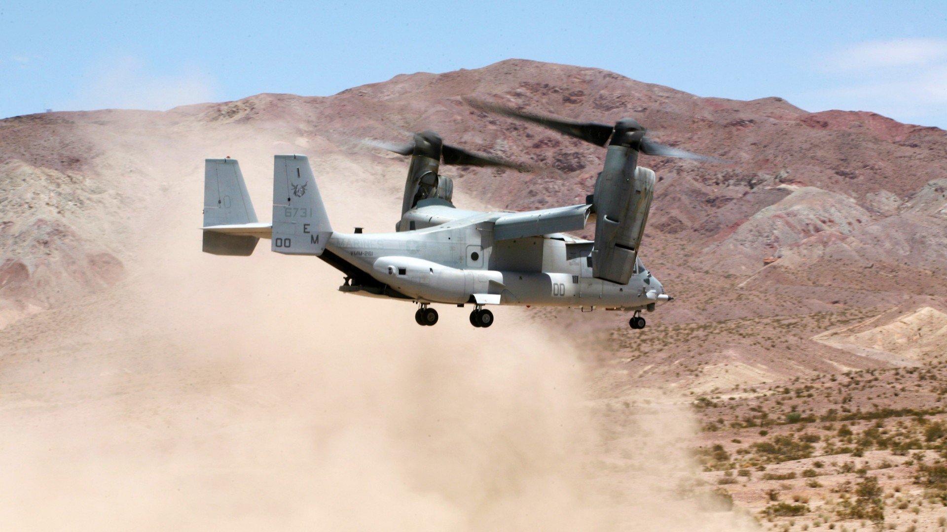 开云体育中国-北非雄狮撕裂桑巴军团,萨内神级表现定义新秩序