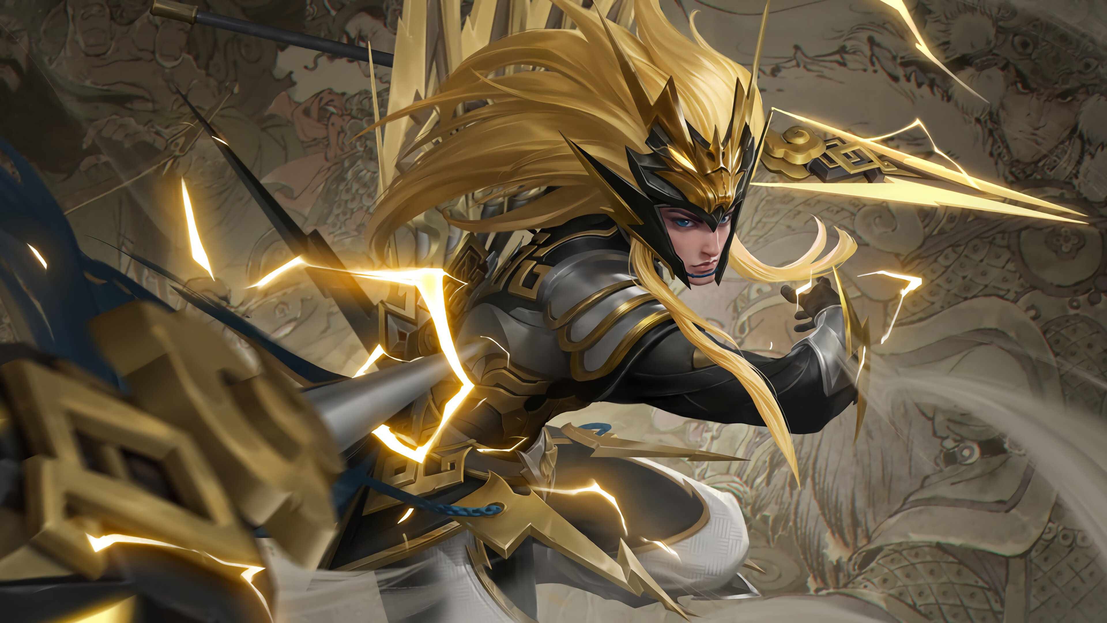 开云官网-2007年东部决赛的平行宇宙，当活塞轻取奇才成为焦点