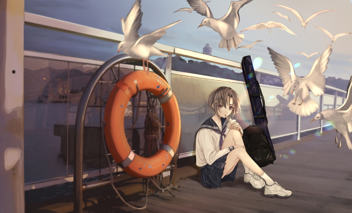 开云体育-震撼麦迪逊！锡安41分主导战局，北京队险胜步行者