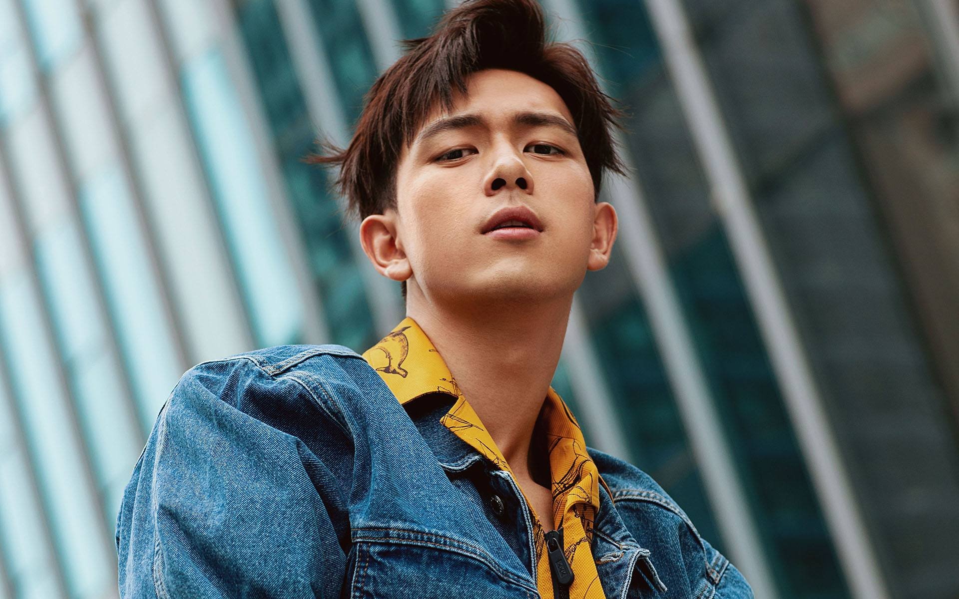 开云平台-意甲焦点战之夜，巴雷拉压制级发挥引领国际米兰决胜