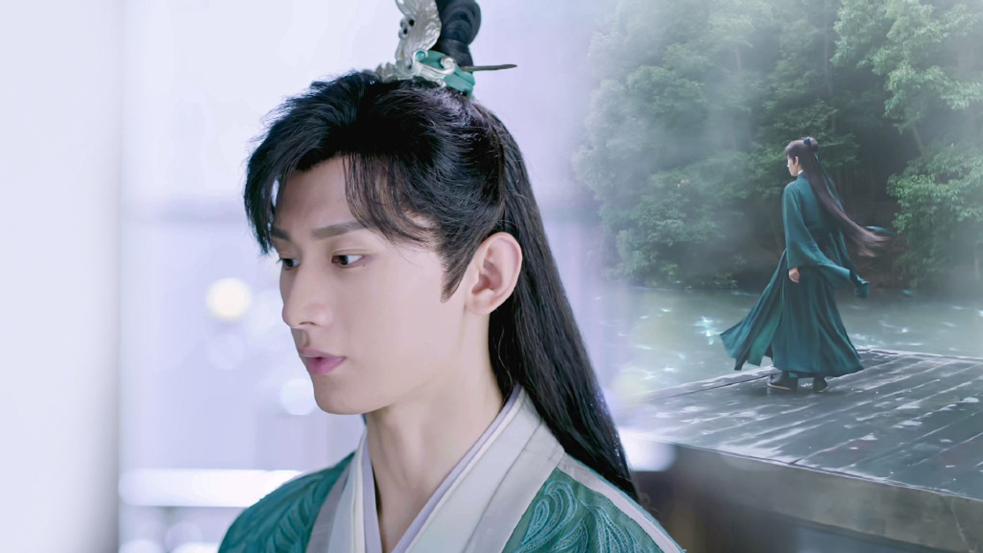 开云官网-恩佐的魔法时刻，他的两次闪光，让德国队提前退场