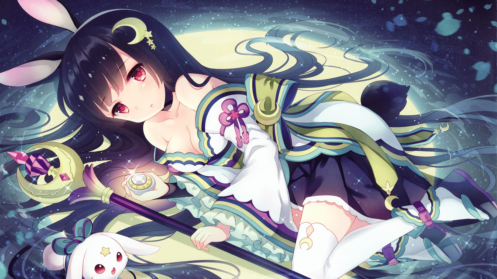 开云体育入口-极限时刻，独行侠抢七风暴席卷费城