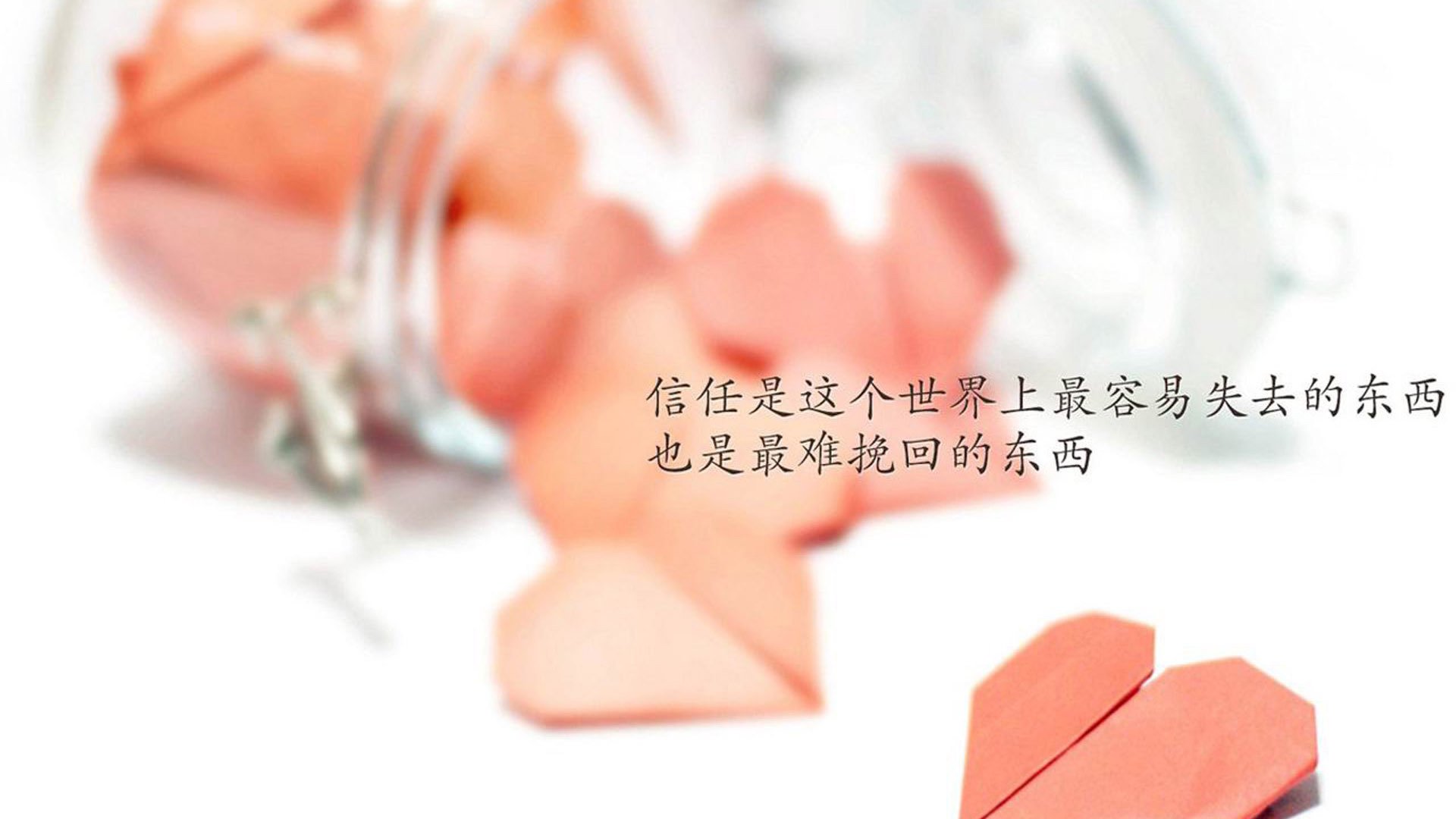 开云下载-乌拉圭窒息式压制几内亚，厄德高赛后评分何以引爆全网？