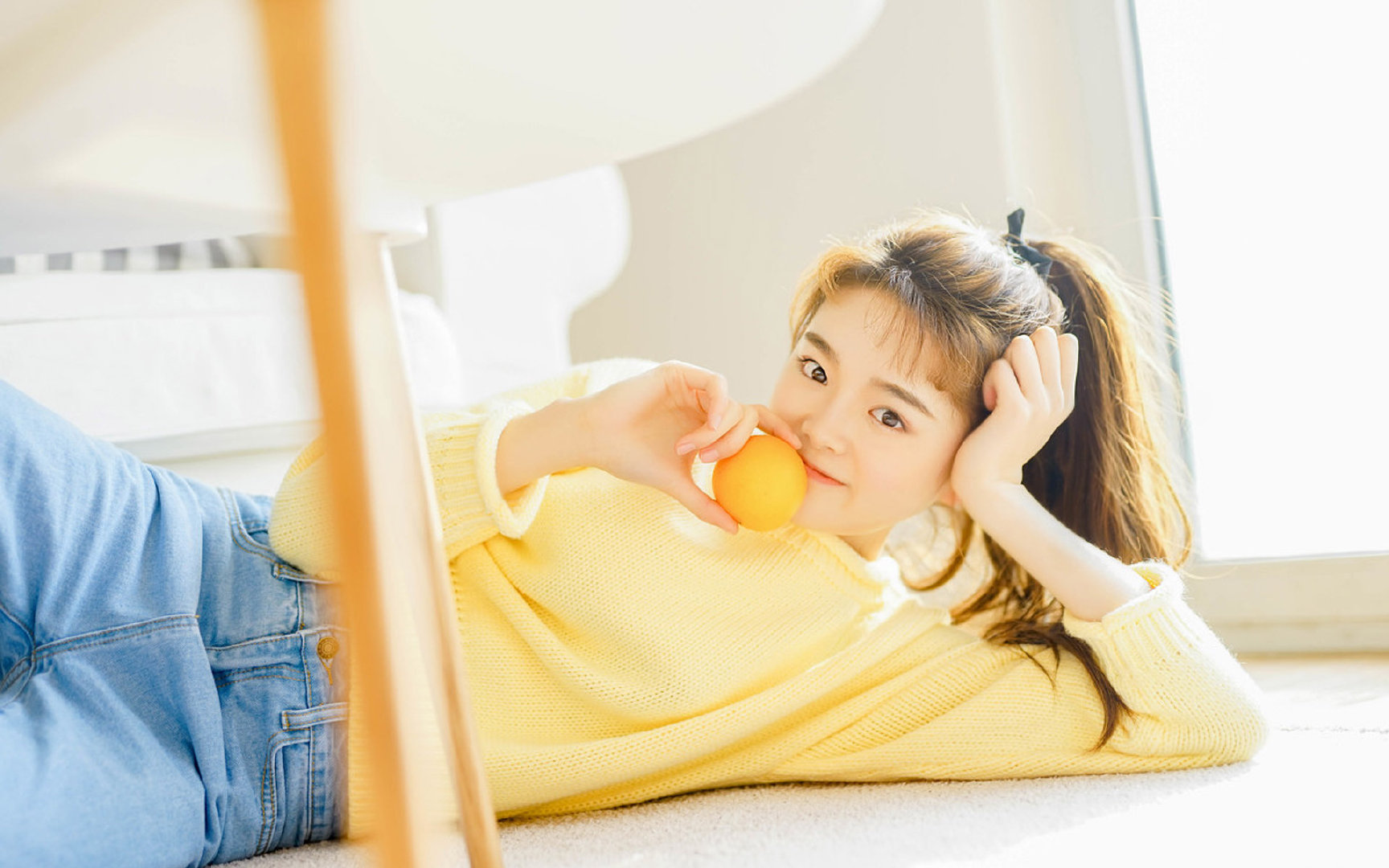 开云下载-乌拉圭窒息式压制几内亚，厄德高赛后评分何以引爆全网？