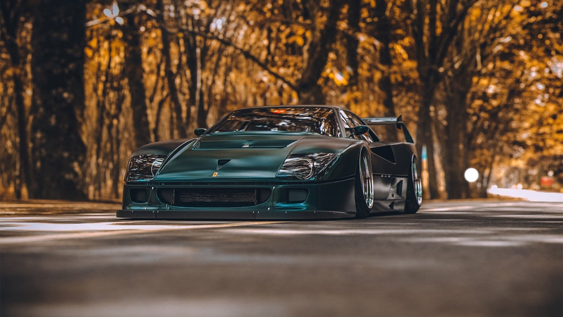 开云平台-爵士三分雨中的王者,当伦纳德撕碎标签,救赎之战如何重写联盟版图?